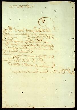 BR MTAPMT QM-TM-CA-2915 2