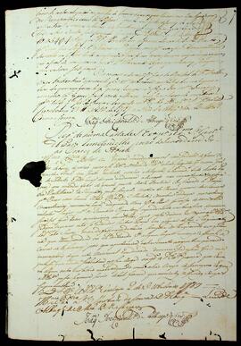 BR MTAPMT SG-CC-1004 11