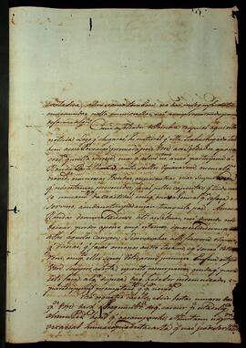 BR MTAPMT SG-CA-1583 3