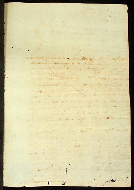 BR MTAPMT QM-TM-CA-2658 3