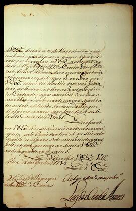 BR MTAPMT SG-CA-0870 4