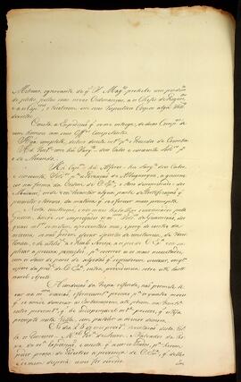 BR MTAPMT SG-CD-CA-4663 2