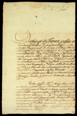 BR MTAPMT QM-TM-CA-1414 1