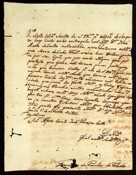 BR MTAPMT QM-TM-CA-2566 1