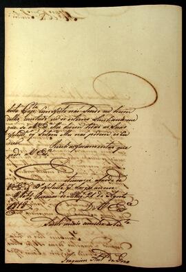 BR MTAPMT SG-CA-3665 2