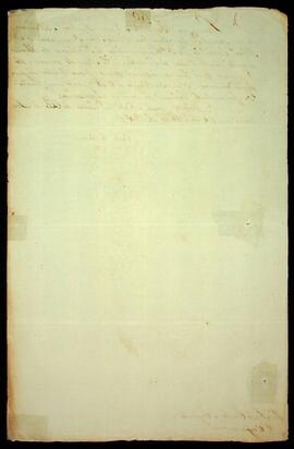 BR MTAPMT SG-AV-4024 2