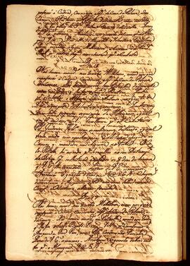 BR MTAPMT QM-TM-MM-4810 54