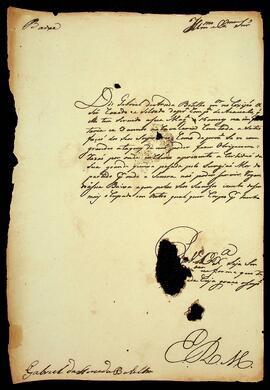 BR MTAPMT SG-RQ-2606 1