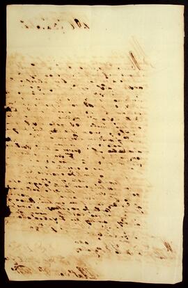 BR MTAPMT QM-TM-CA-1872 2