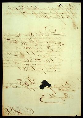 BR MTAPMT SG-RQ-2278 2