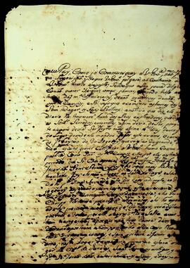 BR MTAPMT SG-CA-4523 3