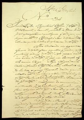 BR MTAPMT QM-TM-CA-4699 1