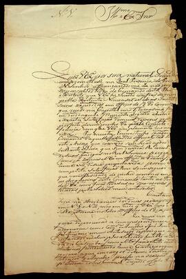 BR MTAPMT QM-TM-CA-4845 1