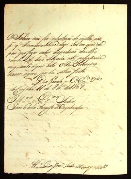 BR MTAPMT QM-TM-CA-3314 4