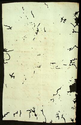 BR MTAPMT QM-TM-CA-2804 4