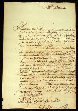 BR MTAPMT QM-TM-CA-3480 1