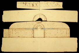 BR MTAPMT QM-TM-MP-0719 2