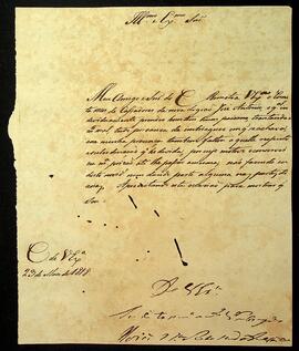 BR MTAPMT SG-CA-3642 1