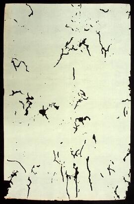 BR MTAPMT QM-DR-CA-0119 2