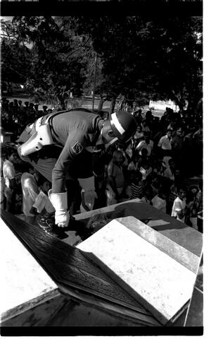 Open original Digitaal object