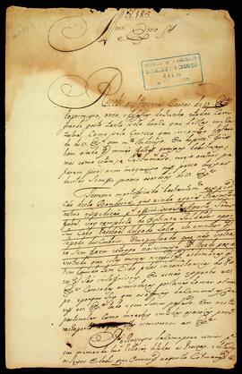 BR MTAPMT QM-TM-CA-0774 1