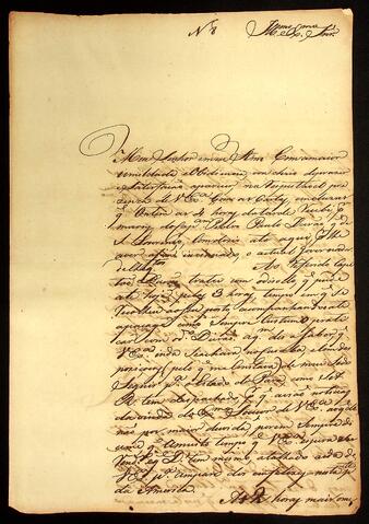 Open original Document numérique