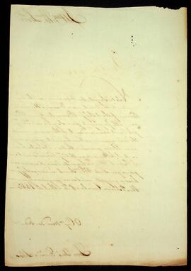 BR MTAPMT QM-TM-CA-4885 2