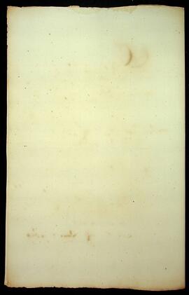 BR MTAPMT SG-CA-5030 8