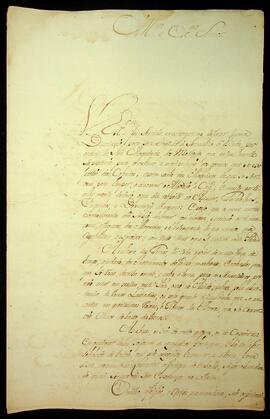 BR MTAPMT SG-CA-1860 1