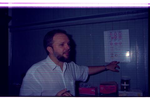 Open original Document numérique