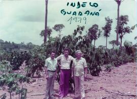 BR MT APMT.JRC.CD.ID.0040 6