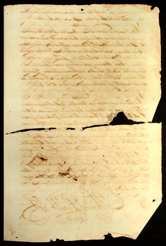 Open original Digitaal object