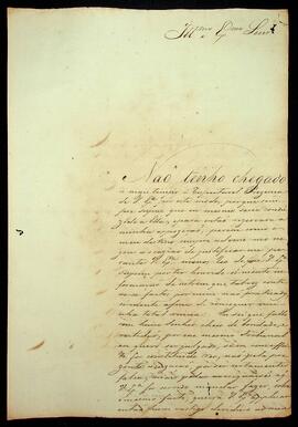 BR MTAPMT QM-TM-CA-4690 1