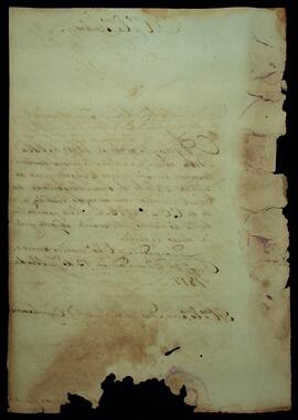 BR MTAPMT SG-CA-3546 2