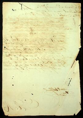 BR MTAPMT SG-RQ-1925 2