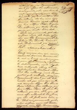 BR MTAPMT QM-TM-RQ-5107 11