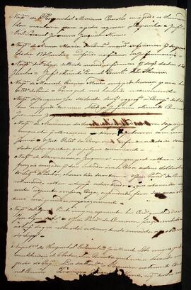 BR MTAPMT SG-RO-3779 9