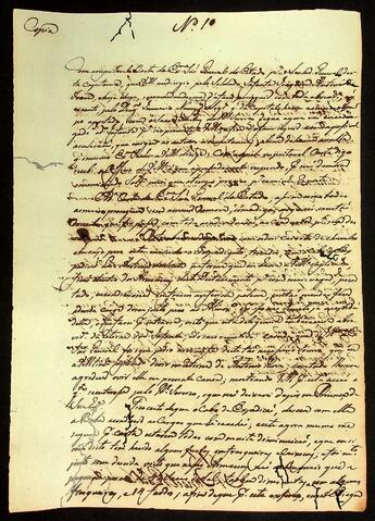 Open original Objeto digital