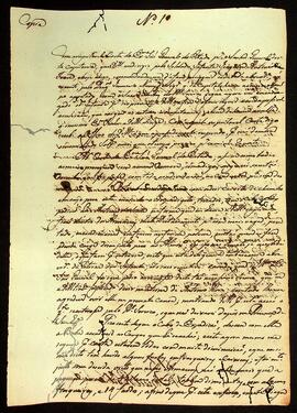 BR MTAPMT QM-DR-CA-0203 1