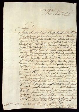 BR MTAPMT QM-TM-CA-3621 1