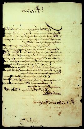 BR MTAPMT SG-CA-0285 2