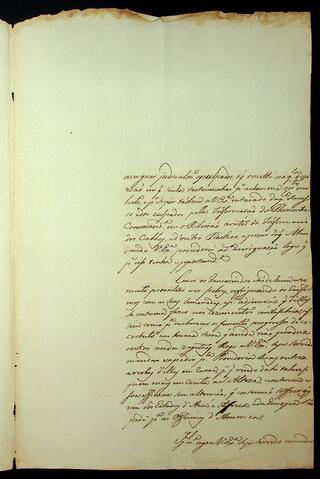 Open original Document numérique