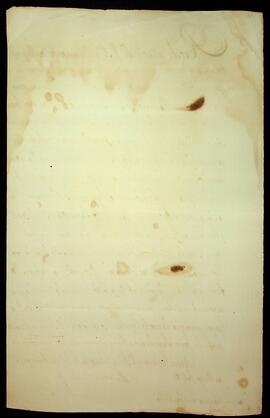 BR MTAPMT SG-CA-0725 2