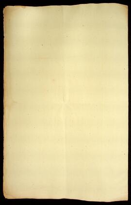 BR MTAPMT QM-TM-CA-3063 11