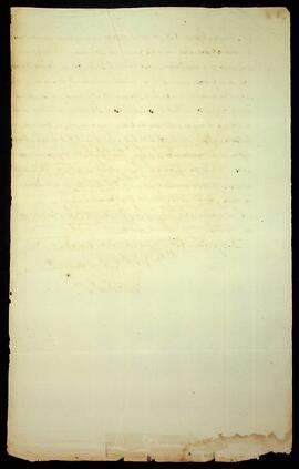 BR MTAPMT SG-AV-3954 2