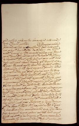 BR MTAPMT QM-TM-CA-1945 2