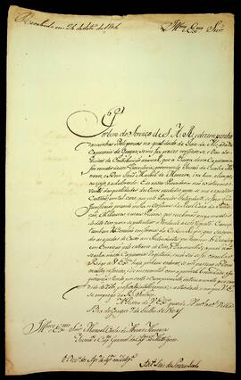 BR MTAPMT SG-CA-2306 1