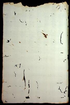 BR MTAPMT SG-NO-0766 2