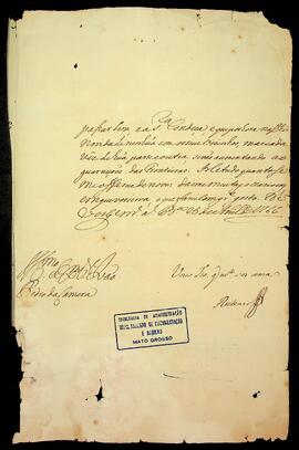 BR MTAPMT SG-CA-0246 3