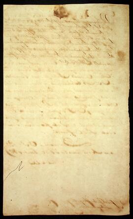 BR MTAPMT SG-AV-3996 2